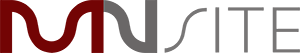 MNsite